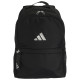 Adidas Τσάντα πλάτης Sportswear Backpack